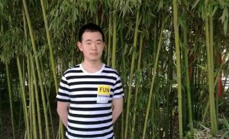 2018年济源高考文理科状元出炉